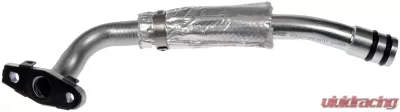 Dorman - OE Solutions Turbocharger Oil Return Line - 625-817