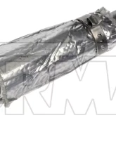 Dorman - OE Solutions Turbocharger Oil Return Line                                     - 625-817 - Image 2