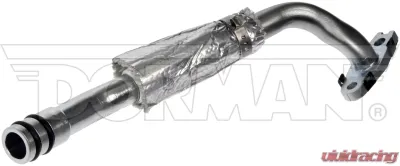 Dorman - OE Solutions Turbocharger Oil Return Line - 625-817