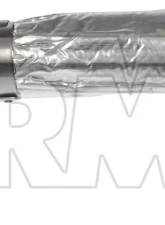 Dorman - OE Solutions Turbocharger Oil Return Line                                     - 625-817 - Image 3