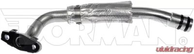 Dorman - OE Solutions Turbocharger Oil Return Line - 625-817
