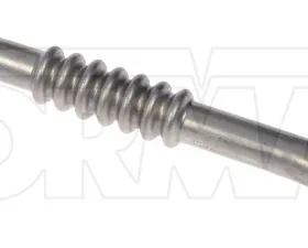 Dorman - OE Solutions Oil Drain Line Assembly