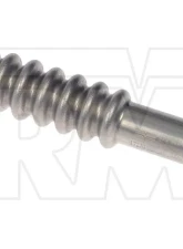 Dorman - OE Solutions Oil Drain Line Assembly                                     - 625-822 - Image 5