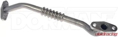 Dorman - OE Solutions Oil Drain Line Assembly - 625-822