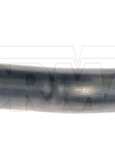 Dorman - OE Solutions Oil Drain Line Assembly                                     - 625-822 - Image 2