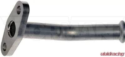 Dorman - OE Solutions Oil Drain Line Assembly - 625-822