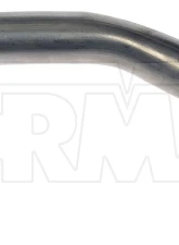 Dorman - OE Solutions Oil Drain Line Assembly                                     - 625-822 - Image 3