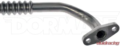 Dorman - OE Solutions Oil Drain Line Assembly - 625-822