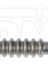 Dorman - OE Solutions Oil Drain Line Assembly                                     - 625-822 - Image 4