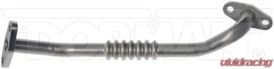 Dorman - OE Solutions Oil Drain Line Assembly - 625-822