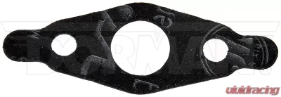 Dorman - OE Solutions Oil Drain Line Assembly - 625-822