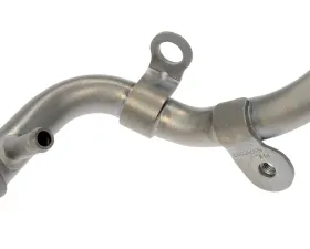 Dorman - OE Solutions Turbocharger Coolant Feed Line