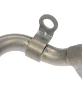 Dorman - OE Solutions Turbocharger Coolant Feed Line                                     - 625-830 - Image 7