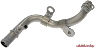Dorman - OE Solutions Turbocharger Coolant Feed Line - 625-830