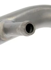 Dorman - OE Solutions Turbocharger Coolant Feed Line                                     - 625-830 - Image 2