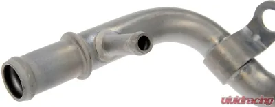 Dorman - OE Solutions Turbocharger Coolant Feed Line - 625-830