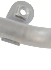 Dorman - OE Solutions Turbocharger Coolant Feed Line                                     - 625-830 - Image 3