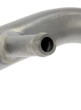 Dorman - OE Solutions Turbocharger Coolant Feed Line                                     - 625-830 - Image 4