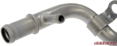 Dorman - OE Solutions Turbocharger Coolant Feed Line - 625-830