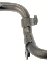 Dorman - OE Solutions Turbocharger Coolant Feed Line                                     - 625-830 - Image 5