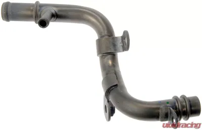 Dorman - OE Solutions Turbocharger Coolant Feed Line - 625-830