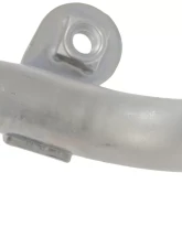 Dorman - OE Solutions Turbocharger Coolant Feed Line                                     - 625-830 - Image 6