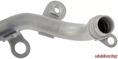 Dorman - OE Solutions Turbocharger Coolant Feed Line - 625-830