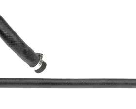 Dorman - OE Solutions Engine Heater Hose Assembly