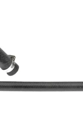 Dorman - OE Solutions Engine Heater Hose Assembly                                     - 626-111 - Image 2