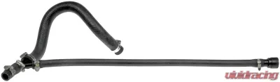 Dorman - OE Solutions Engine Heater Hose Assembly - 626-111