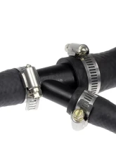 Dorman - OE Solutions Engine Heater Hose Assembly                                     - 626-111 - Image 2