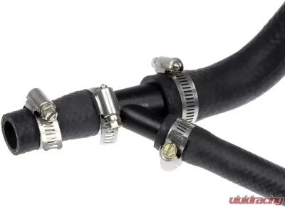 Dorman - OE Solutions Engine Heater Hose Assembly - 626-111