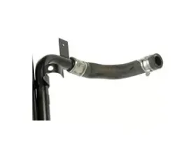 Dorman - OE Solutions Heater Hose/Tube Assembly