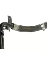 Dorman - OE Solutions Heater Hose/Tube Assembly                                     - 626-200 - Image 2