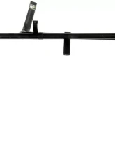 Dorman - OE Solutions Heater Hose/Tube Assembly                                     - 626-200 - Image 2