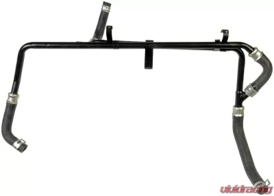 Dorman - OE Solutions Heater Hose/Tube Assembly - 626-200
