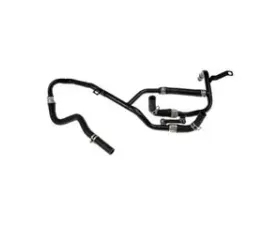 Dorman - OE Solutions Heater Hose/Tube Assembly