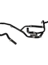 Dorman - OE Solutions Heater Hose/Tube Assembly                                     - 626-207 - Image 2