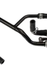 Dorman - OE Solutions Heater Hose/Tube Assembly                                     - 626-207 - Image 2