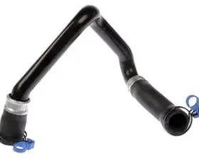 Dorman - OE Solutions Heater Hose/Tube Assembly