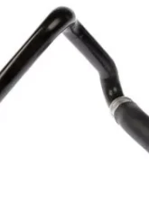Dorman - OE Solutions Heater Hose/Tube Assembly                                     - 626-209 - Image 2