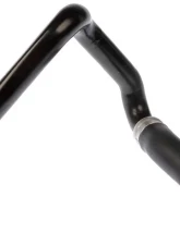 Dorman - OE Solutions Heater Hose/Tube Assembly                                     - 626-209 - Image 2