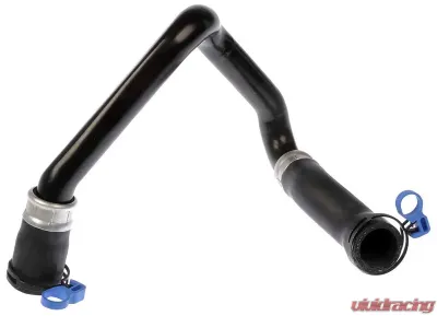 Dorman - OE Solutions Heater Hose/Tube Assembly - 626-209