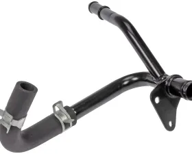 Dorman - OE Solutions Engine Heater Hose Assembly