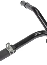 Dorman - OE Solutions Engine Heater Hose Assembly                                     - 626-213 - Image 3