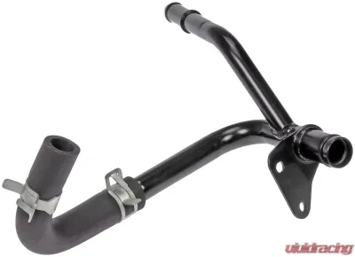 Dorman - OE Solutions Engine Heater Hose Assembly - 626-213