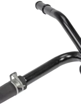 Dorman - OE Solutions Engine Heater Hose Assembly                                     - 626-213 - Image 2