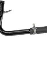 Dorman - OE Solutions Engine Heater Hose Assembly                                     - 626-213 - Image 3