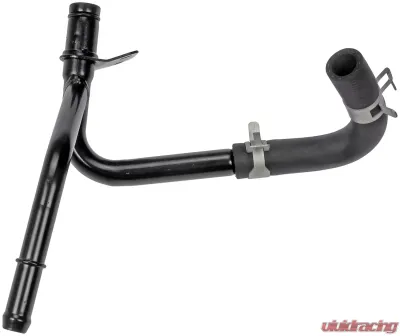 Dorman - OE Solutions Engine Heater Hose Assembly - 626-213