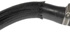 Dorman - OE Solutions Engine Heater Hose Assembly